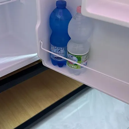 La Vigna Готель типу 