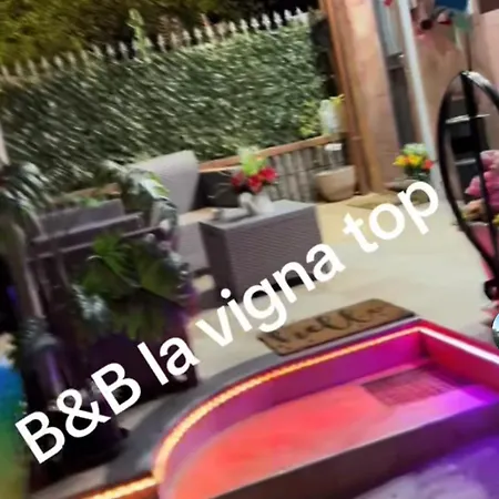 La Vigna
